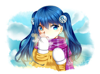 香⽮㘀ࡔ豔楟顛兿_噙㈀　㈀㌀瑞